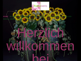 https://www.flowerevents.com