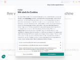https://ch.kompass.com