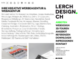 http://www.lerchdesign.ch