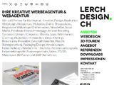 http://www.lerchdesign.ch