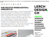 http://www.lerchdesign.ch