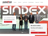 https://www.swisst.net
