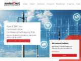 https://www.swisst.net