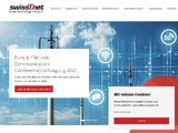 https://www.swisst.net