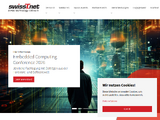 https://www.swisst.net