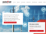 https://www.swisst.net