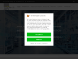 https://www.polytech.ch