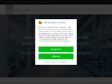 https://www.polytech.ch