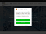 https://www.polytech.ch