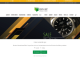https://www.rent-a-box.ch