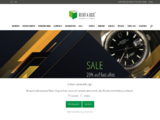 https://www.rent-a-box.ch