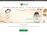 https://www.rent-a-box.ch