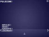 http://www.seimpuls.ch