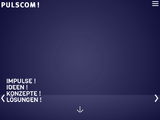 http://www.seimpuls.ch