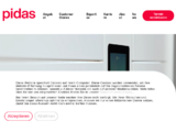 http://www.pidas.com
