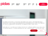 http://www.pidas.com
