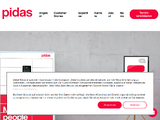 http://www.pidas.com