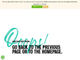 http://www.bacardilimited.com