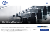 http://www.grobag.ch