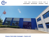 https://www.grobag.ch