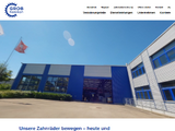 https://www.grobag.ch