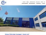 https://www.grobag.ch