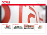 https://www.stahli.com