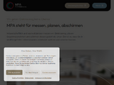 https://www.mpa-ag.ch