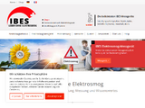 http://www.ibes.ch