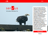 https://www.servus.ch
