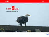 https://www.servus.ch