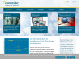 http://www.eurospider.com