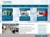 http://www.eurospider.com