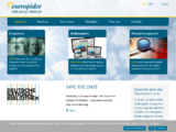 http://www.eurospider.com