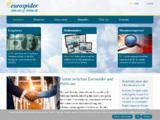http://www.eurospider.com