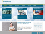 http://www.eurospider.com
