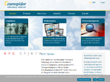http://www.eurospider.com