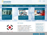 http://www.eurospider.com
