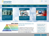 http://www.eurospider.com
