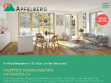 http://www.apfelberg.ch