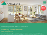 https://www.apfelberg.ch