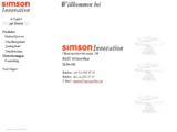 http://www.simson.ch