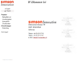 http://www.simson.ch