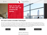 https://ch.messefrankfurt.com