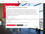 https://ch.messefrankfurt.com
