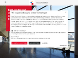 https://ch.messefrankfurt.com