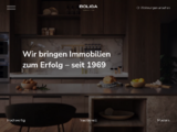 http://www.boliga.ch