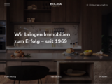 http://www.boliga.ch
