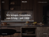 http://www.boliga.ch