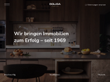 http://www.boliga.ch